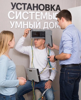 db4386b9-2e2d-4e36-b184-6015f75e3b2b-image (37).jpeg